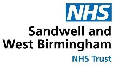 NHS Sandwell and West Birmingham NHS Trust